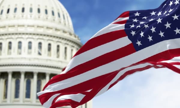 Senator Bernie Moreno Reveals the US CLARITY Act Could Pass by April Senator Bernie Moreno Reveals the US CLARITY Act Could Pass by April