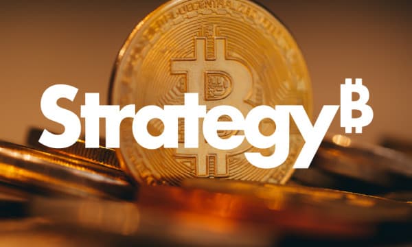 Strategy Acquires 2,486 BTC for $168.4M, Total Holdings Reach 717,131 Bitcoin Strategy Acquires 2,486 BTC for $168.4M, Total Holdings Reach 717,131 Bitcoin