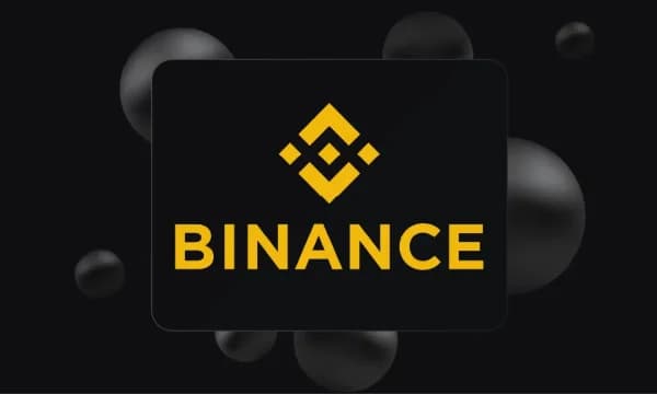 Binance Exchange Review: Features, Fees, and Supported Cryptocurrencies