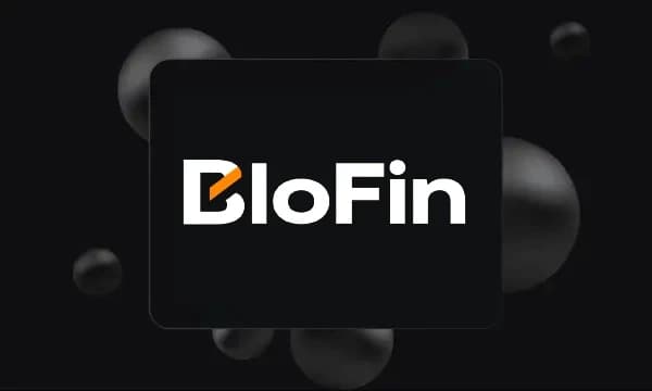 BloFin Exchange Review – Key Features, Fees and Security BloFin Exchange Review – Key Features, Fees and Security