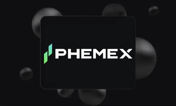 Phemex Exchange Review 2026 – Learn How to Trade Cryptocurrencies Phemex Exchange Review 2026 – Learn How to Trade Cryptocurrencies